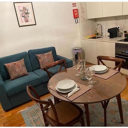 Ribeira Apartamento Centro Historico Διαμέρισμα Πόρτο Εξωτερικό φωτογραφία