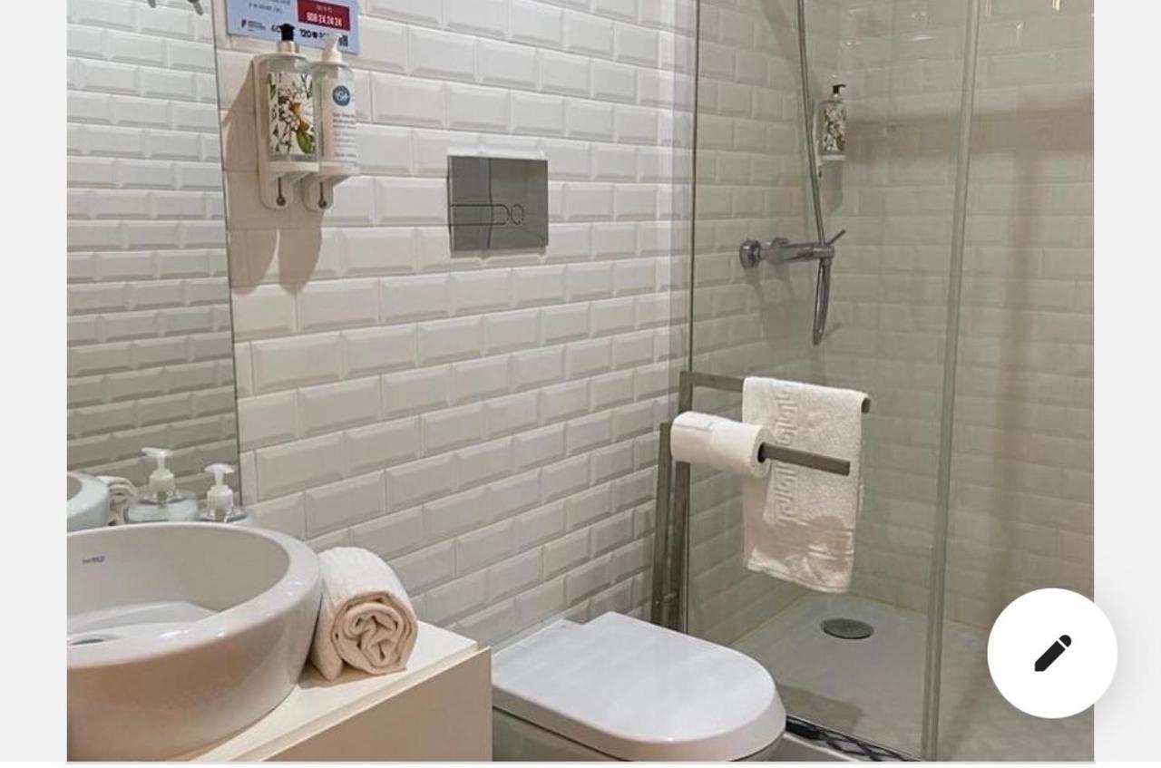 Ribeira Apartamento Centro Historico Διαμέρισμα Πόρτο Εξωτερικό φωτογραφία