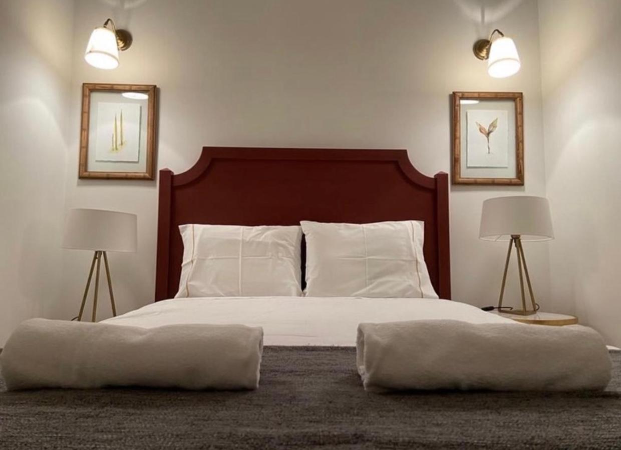 Ribeira Apartamento Centro Historico Διαμέρισμα Πόρτο Εξωτερικό φωτογραφία